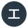 GONGWU