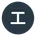 GONGWU