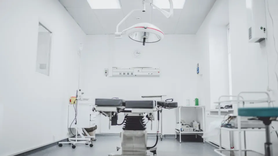 Interventional Cardiology (PCI)