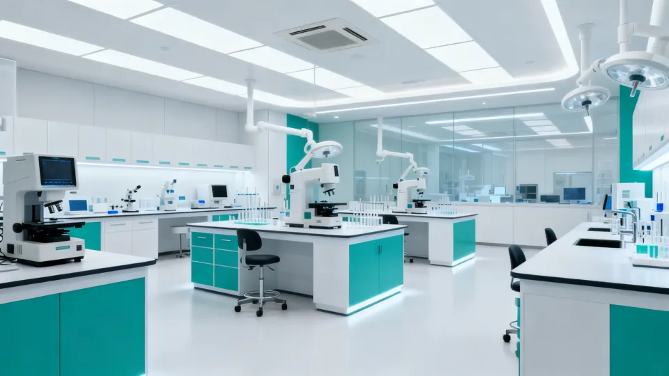 General fluoroscopy use